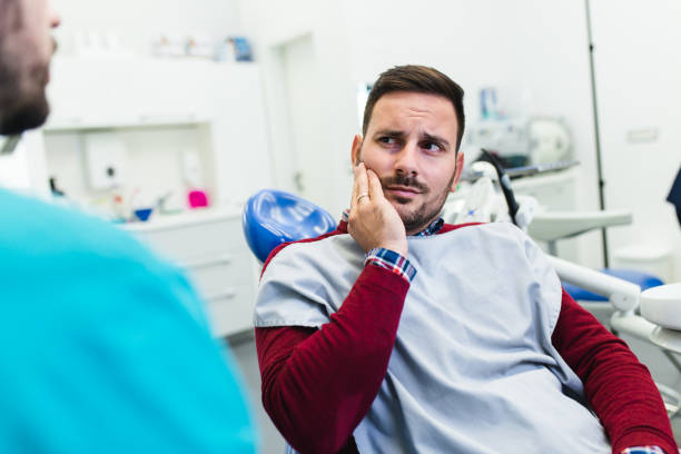 Best Dental X-Rays and Imaging  in Cerro Gordo, IL