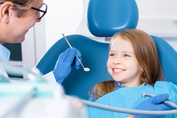 Best Oral Cancer Screening  in Cerro Gordo, IL