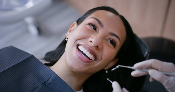 Best Preventive Dentistry  in Cerro Gordo, IL