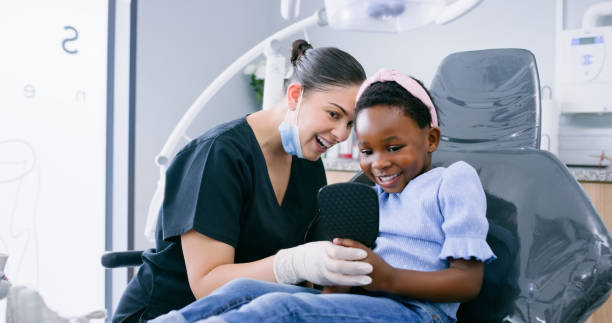 Best Wisdom Tooth Removal  in Cerro Gordo, IL