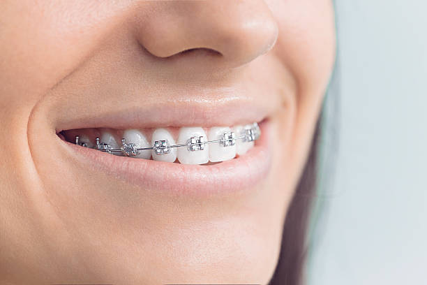 Best Tooth Extraction  in Cerro Gordo, IL