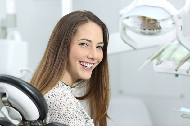 Best Sedation Dentistry  in Cerro Gordo, IL